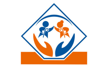 Logo des Pflegedienstes