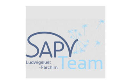 Logo des SAPV