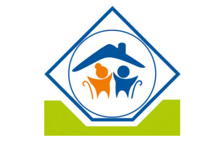 Logo der Tagespflege