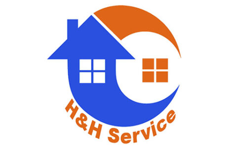 Logo der Wohnverwaltung